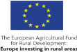 european-agricultural-fund-logo
