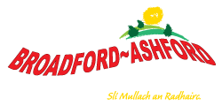 Broadford Ashford Walking Trails